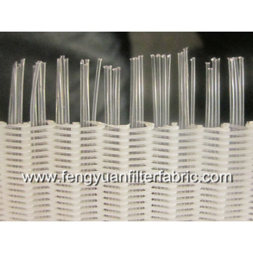 Filter Mesh for Press Filter Machine