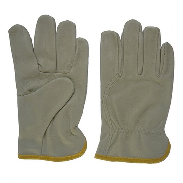 Guantes de trabajo de Machanist