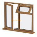 uPVC Sash Windows Cost Door Price