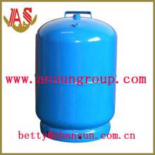 5KGA Home Gas Cylinder