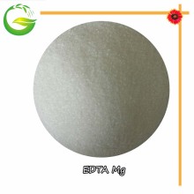 Organic Fertilizer EDTA Chelated Magnesium