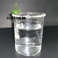 Organic Chemicals n-Hexane solution CAS:110-54-3