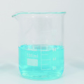 Glass Beaker Borosilicate Glass 3.3 with Low Form