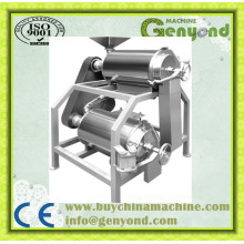 Hot Venda Fruit Stoning Pulping Machine