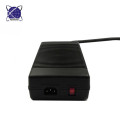 dc output 12v 26a led power supply adapter