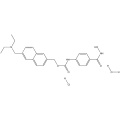 Givinostat (ITF2357) HCl Monohydrate En Stock 732302-99-7