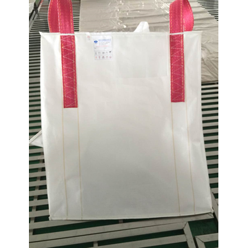 1 Ton Tote Bags Mini Bulk Bags