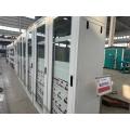 Low Voltage Switchgear Cabinet