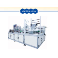 Direct Selling Non-Woven Insole Making Machine