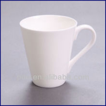 Taza agradable de la taza de café de la taza de la calidad de la porcelana real de P &amp; T