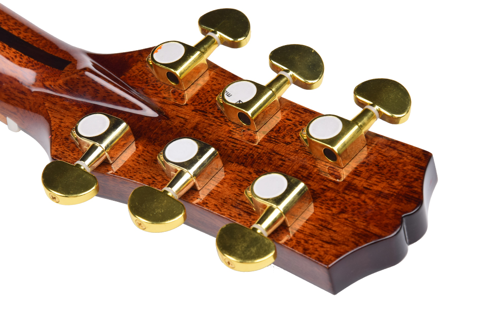 K X810ss Stringed Instruments K X810ss Stringed Instruments