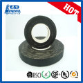 400 mic Black Fabric Cloth Insulation Tape