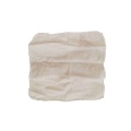 Individually Wrapped Refreshing Wet Cotton Towel