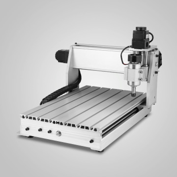 Gravador do router do CNC de 230W 3040 DIY