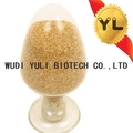 Natural Formula Choline Chloride for Poultry Feed