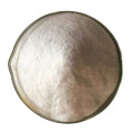 Compre en línea ingredientes activos en polvo de levadura enriquecida con selenio