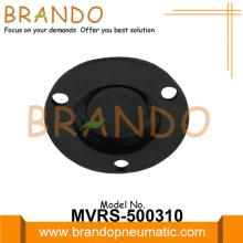 MVRS 500310 Diaphragm For BUHLER Air Jet Filter