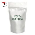 Polydextrose de fibre alimentaire soluble au sucre fonctionnel PDX