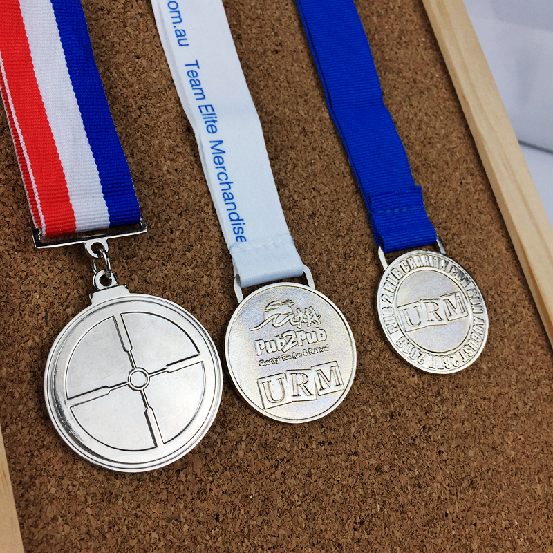 medal medal