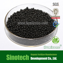 Humizone Slow Engrais libéré: Humic Acid Shining Granular (HA-G)