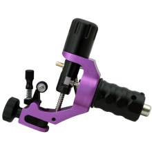 Special Technique Humming Bird Style Motor Tattoo Machine Equipment