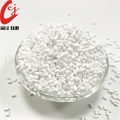 Universal  White Masterbatch Granules