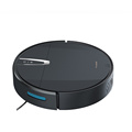 High quality Cordless wireless Smart Robot vacuum cleaner