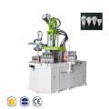 LED Cup Insert Plastic Injection Molding Machines