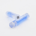 Titanium 16 Pins Eye Serum Applicator