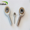 self-lubricating female thread Rod End Joint Bearing SI5T/K