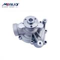 Reliable Diesel Marine Engine Part classic design