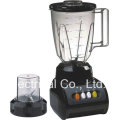 999 Accueil Utilisé Blender à vendre