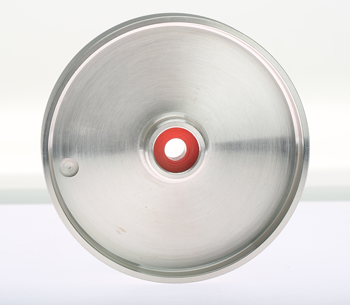 Diamond Lapidary Glass Steel Surface Grinding Wheel