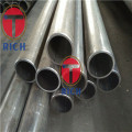 carbon steel seamless pipe