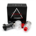 Silverplay Nano Rta E-Cigarette Atomizer for Vapor Smoking (ES-AT-112)