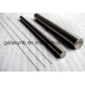 High Quality Pure Titanium Round Bar