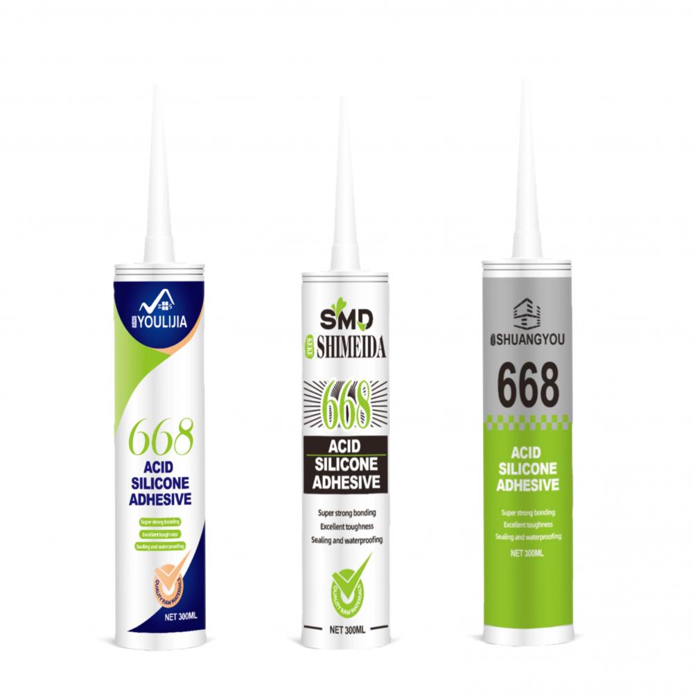 NEW PRODUCT7 NEW PRODUCT7