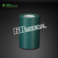 PE film laminated viscose with glue