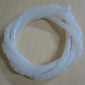 Wire Winding Tube Wrapped Wire Tube