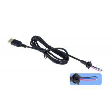 DC Connect Cable with LENOVO Yoga3 Pro