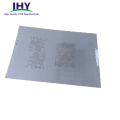 Special offer Customized SMT PCB Stencil  Laser Stencil with Frame