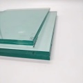 Toughened Laminated Glass Price