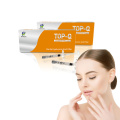 TOP-Q 2ml Fine Line Hyaluronic Acid Injections Filler for Forehead Wrinkles