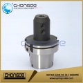 CNC parts HSK100A-SLN25-100 side lock End mill holder