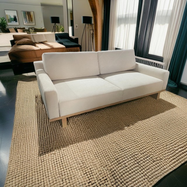 living room sofa-2 (1) living room sofa-2 (1)
