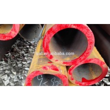 ASTM A106/cold drawn seamless steel pipe