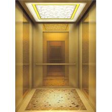 Hotsale Passenger Elevator