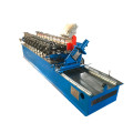 Light Steel Keel Frame Roll Forming Machine