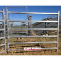 livestock panels cattle fence used horse fence panels