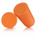 anti-noise anti-noise noise-isolating earplugs